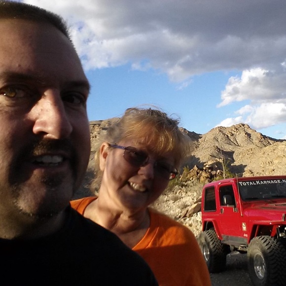 Meet your Posher, Sandra - Picture 2 of 7